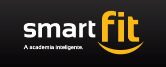 Smart-Fit