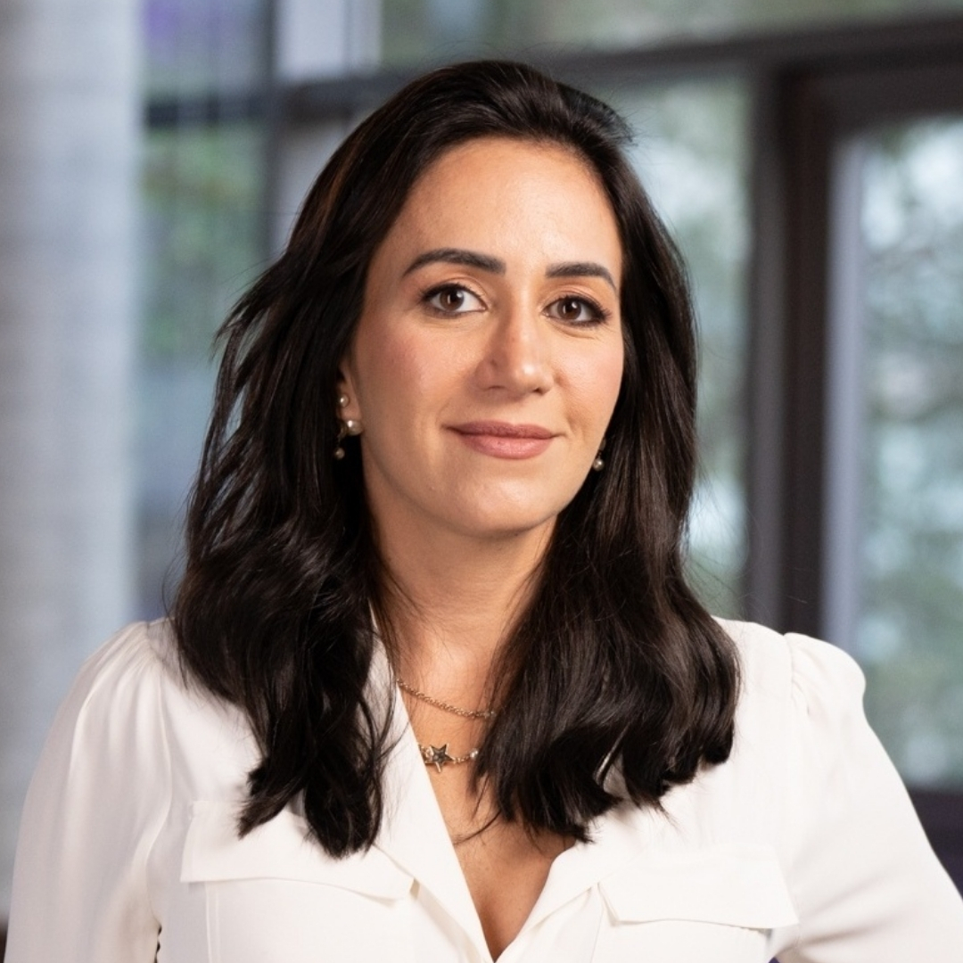 Cristina Helena Junqueira